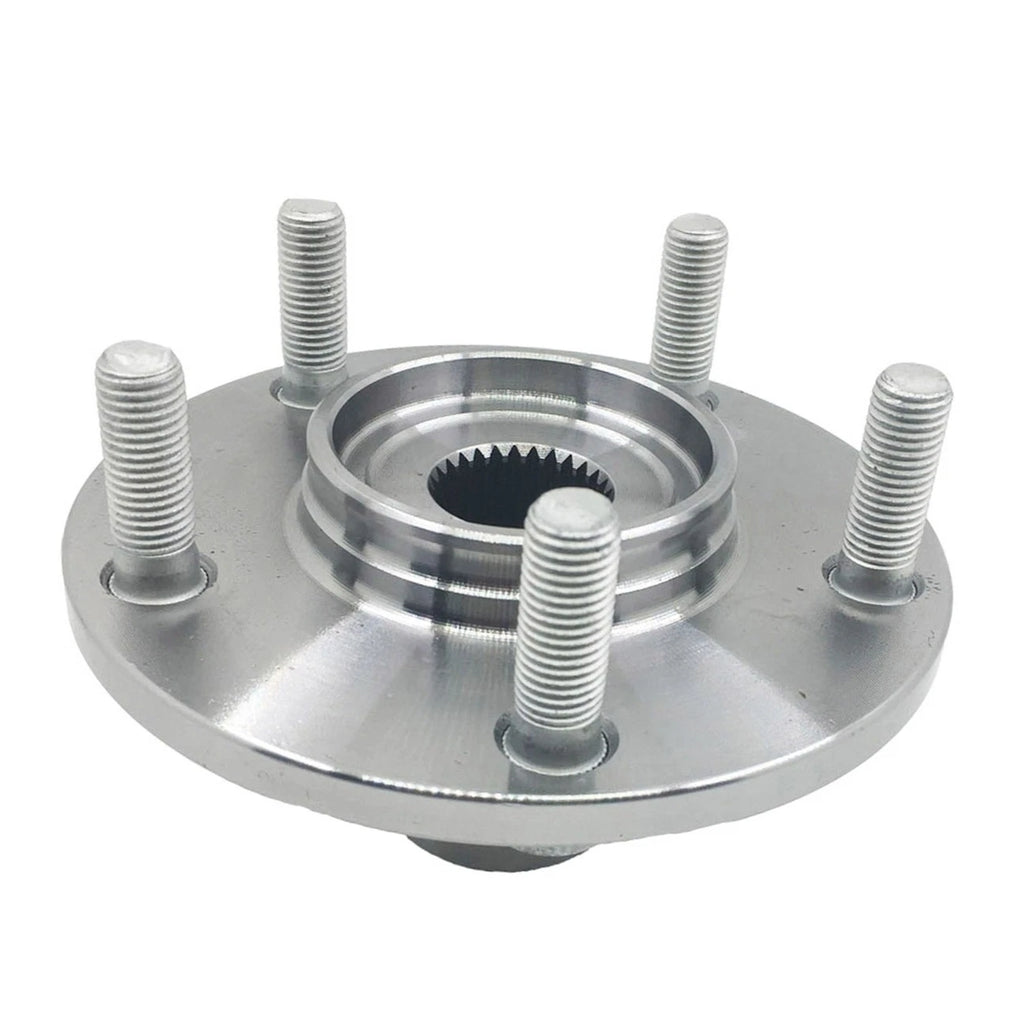 Front Wheel Hub Assembly for Mitsubishi Lancer Outlander (5 Lug)