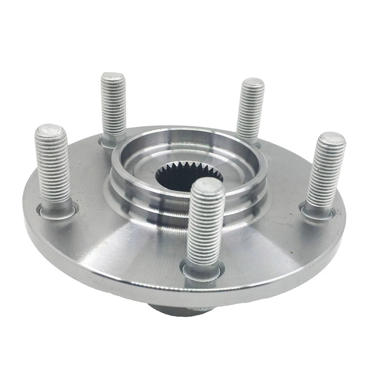 Front Wheel Hub Assembly for Mitsubishi Lancer Outlander (5 Lug)