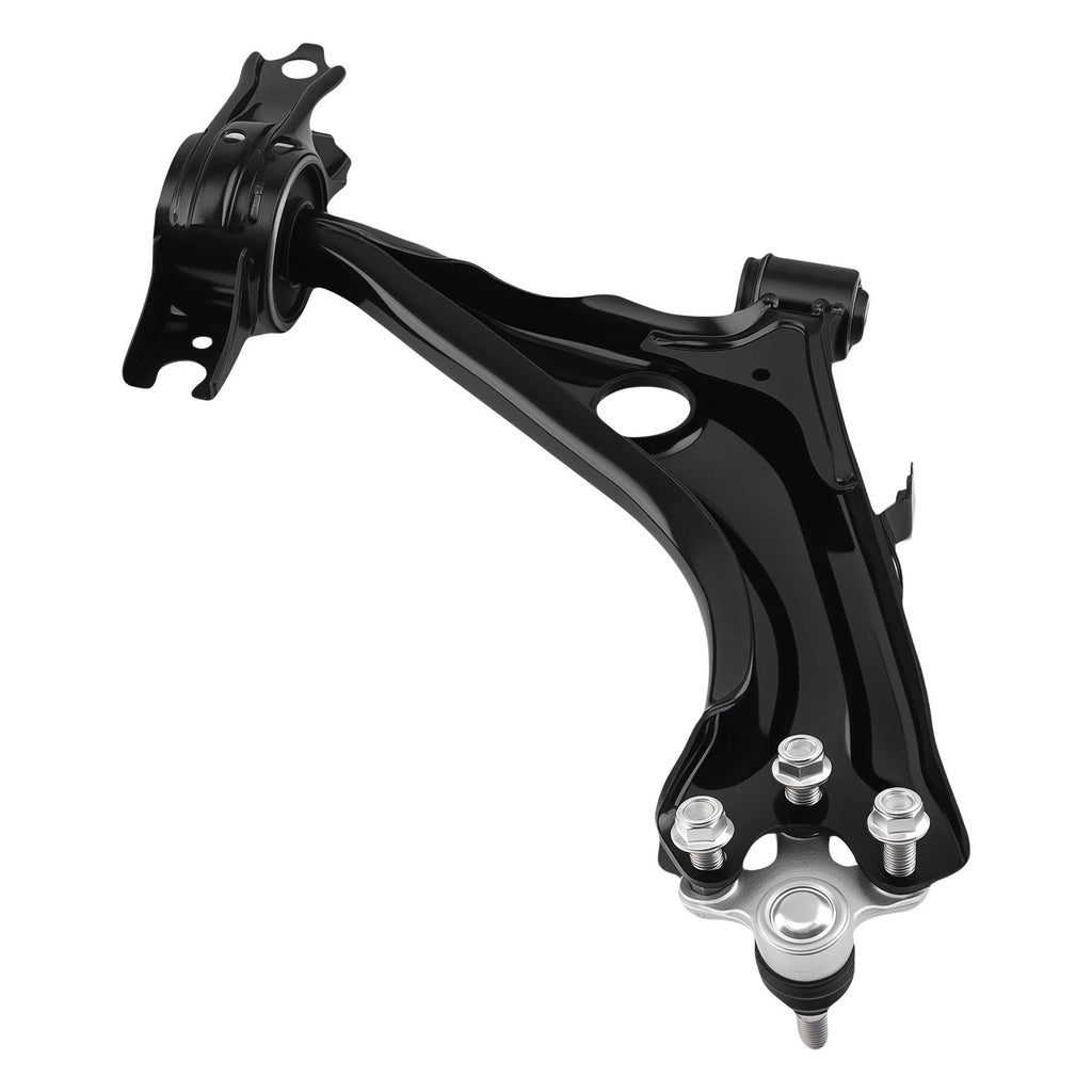 LH Front Lower Control Arm with Ball Joint for Honda Civic (2016-2021)