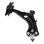LH Front Lower Control Arm with Ball Joint for Honda Civic (2016-2021)