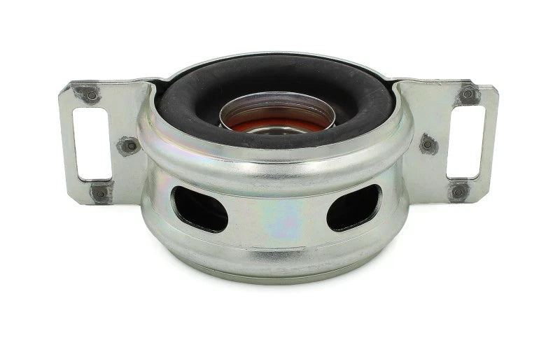 Driveshaft Support Bearing for Polaris RZR XP Turbo (2018–2021) EPI 18-21