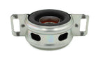 Driveshaft Support Bearing for Polaris RZR XP Turbo (2018–2021) EPI 18-21