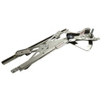 Window Regulator for Saturn SC2 (1991–1996) Right Side