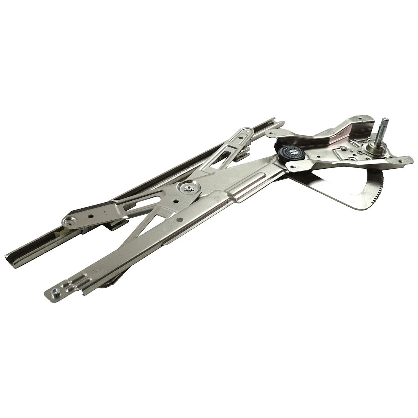 Window Regulator for Saturn SC2 (1991–1996) Right Side