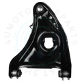 Front Lower Right Control Arm and Ball Joint for Ford Lincoln Town Car (1995–2002)