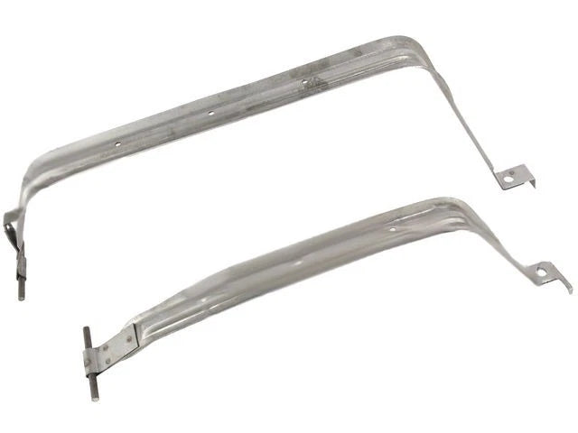 Fuel Tank Strap for Mazda Tribute (2001–2004) GP835VC