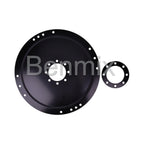 Torque Converter Plate 12334-FJ100 for Nissan K21 K25 (Forklift)