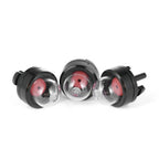 Carburetor Primers for McCulloch Chainsaws