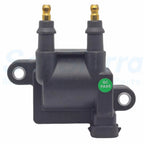Ignition Coil for Mercury Marine Mercruiser 30 40 EFI (3cyl, 8M0045124, 8M0034012)