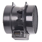 MAF Mass Air Flow Meter Sensor for BMW Land Rover Suzuki Volvo