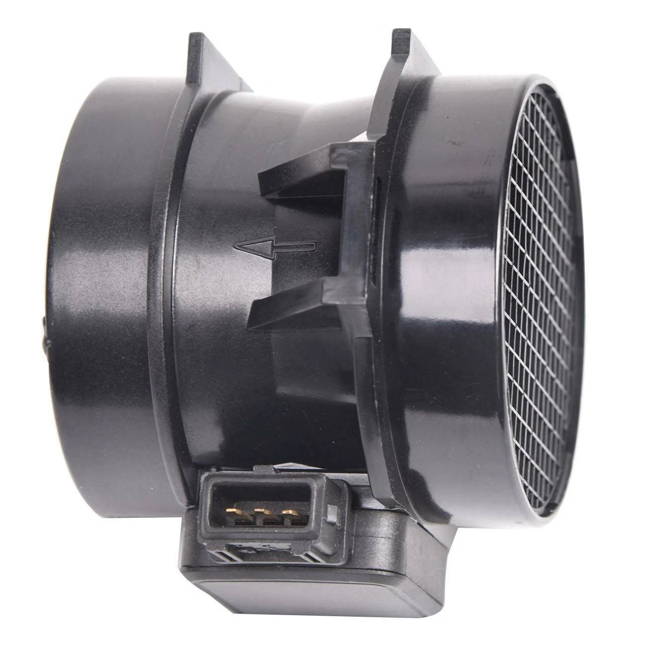 MAF Mass Air Flow Meter Sensor for BMW Land Rover Suzuki Volvo