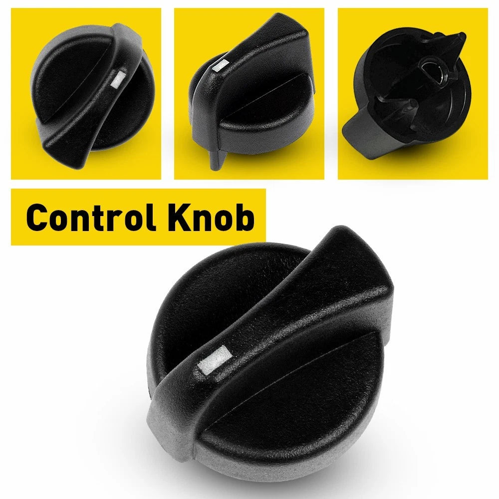 Non-Slip Automatic Gas Brake Foot Pedal Pad Cover for Universal Fit