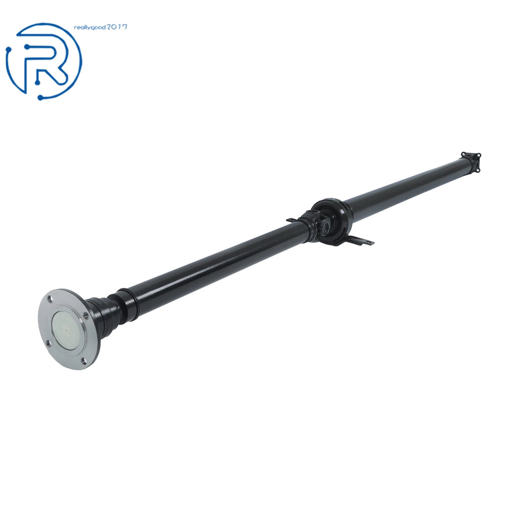 Rear Drive Shaft for Ford Fusion Lincoln MKZ (2007–2012)