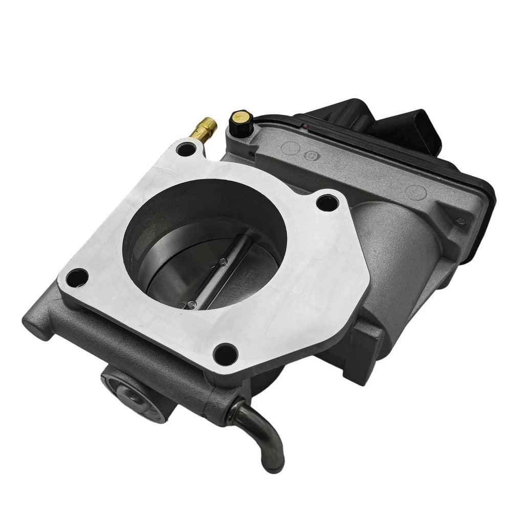 Throttle Body for Mazda 6 (2003–2008) AJ5713640D