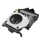 Throttle Body for Mazda 6 (2003–2008) AJ5713640D