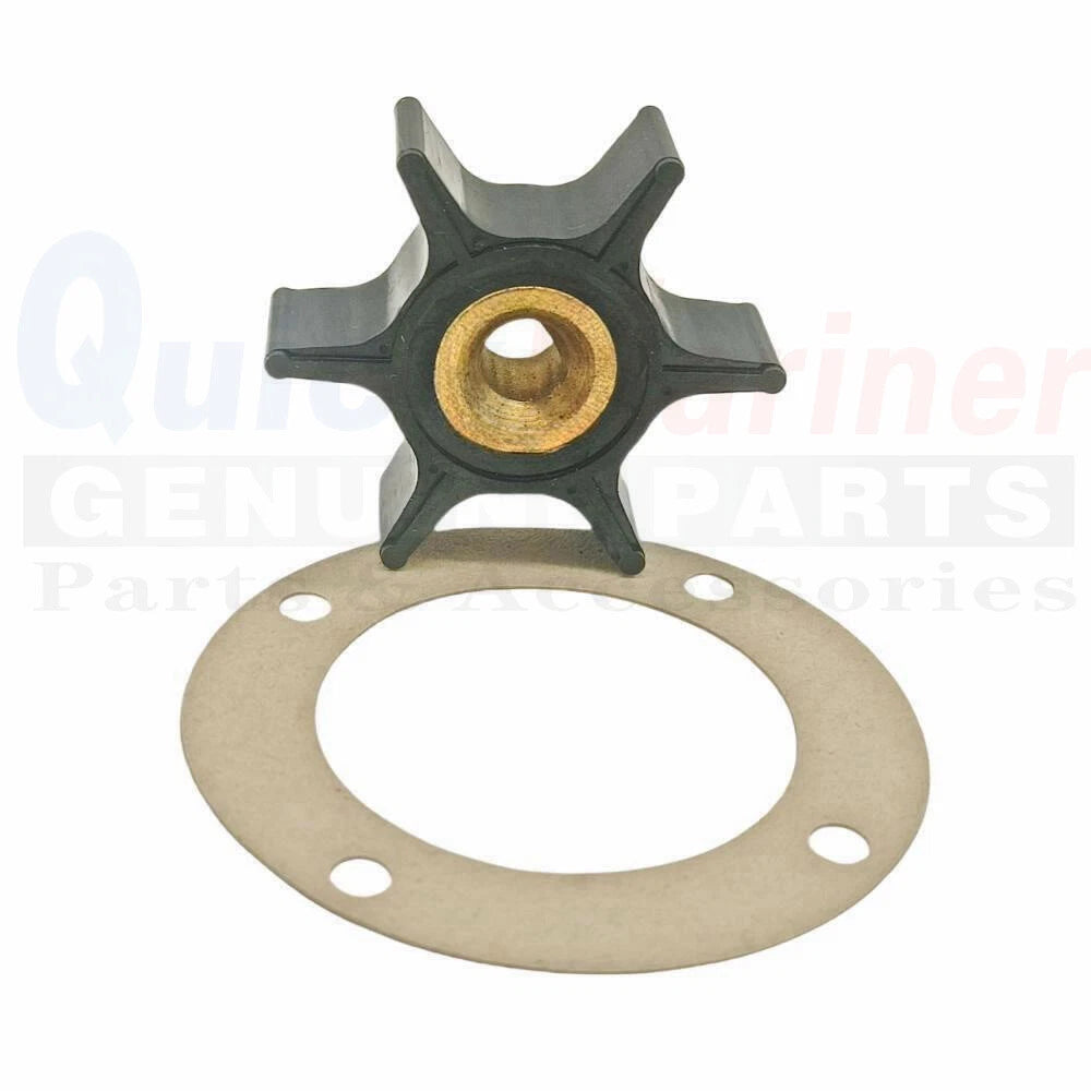 Maintenance Impeller Kit for Onan MCCK 4.0KW 6.5KW MDJE 6.0KW 7.5KW (N/A)