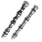Front & Rear Camshaft for Honda Odyssey (2008–2017), Pilot (2009–2015) 14100-RGW-A01