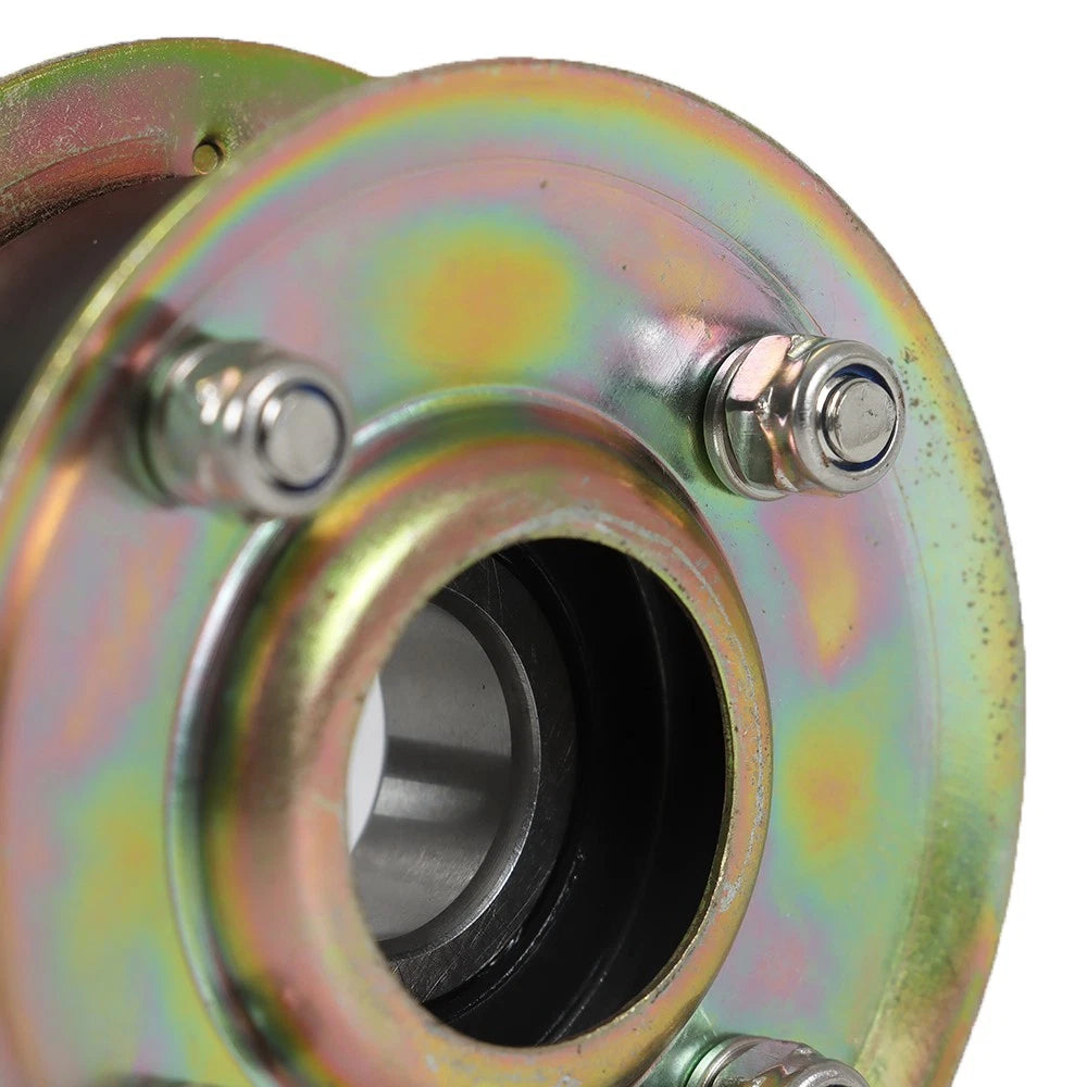 Pulley Kit for Toro 30" Lawn Mower (2019-2020)