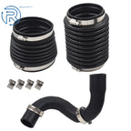 Bellow Kit for Volvo Penta AQ200 250 270 280 290 (Year Range Not Specified)