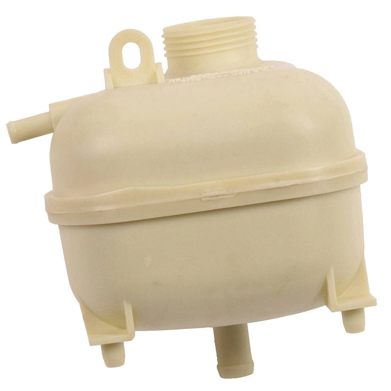 Coolant Overflow Tank for Mini Cooper (2002-2008)