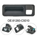 Plastic + Metal Switch for Kia Sorento (2002–2023)