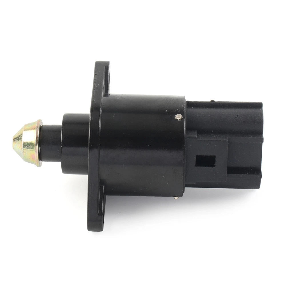 Idle Air Control Valve IAC for Dodge Durango/Dakota (1998–2004) 53030840