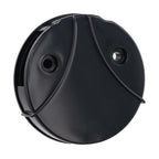 Carburetor Air Filter Cover for 4HP 5HP Outboard Engines (Marine)