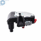 Front Left Door Lock Actuator for Dodge Ram 1500 (1994-2002)