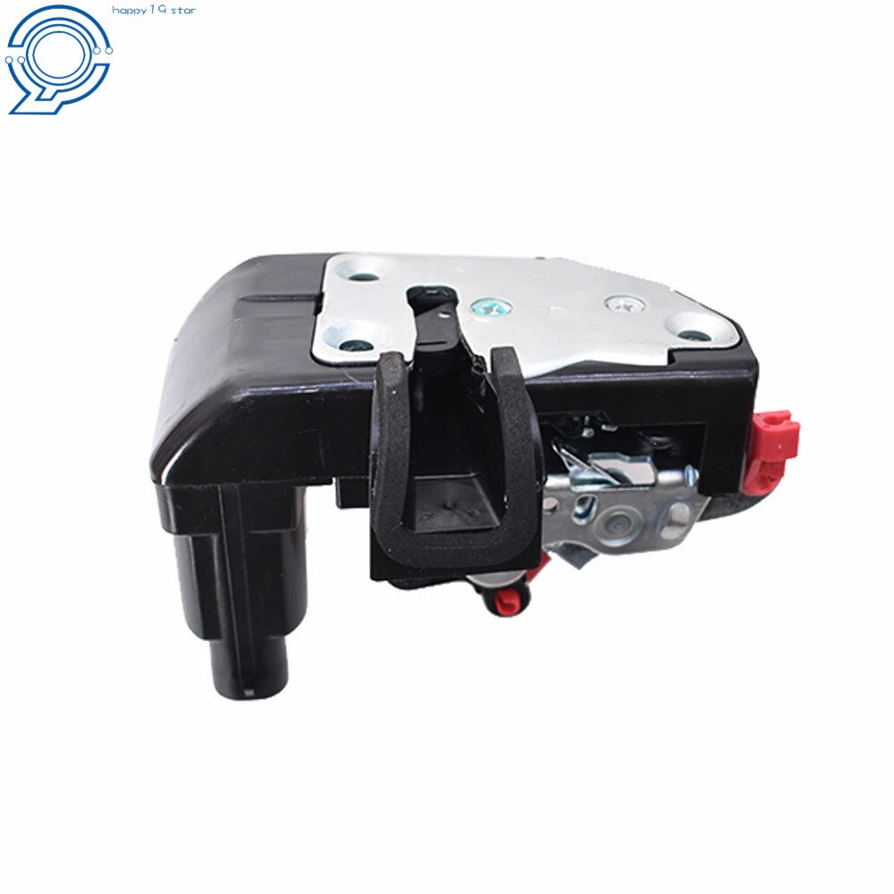 Front Left Door Lock Actuator for Dodge Ram 1500 (1994-2002)