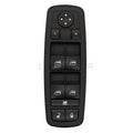 Driver Door Left Master Window Switch for Dodge Journey (2017–2019) 68307001AA