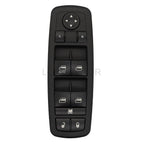 Driver Door Left Master Window Switch for Dodge Journey (2017–2019) 68307001AA