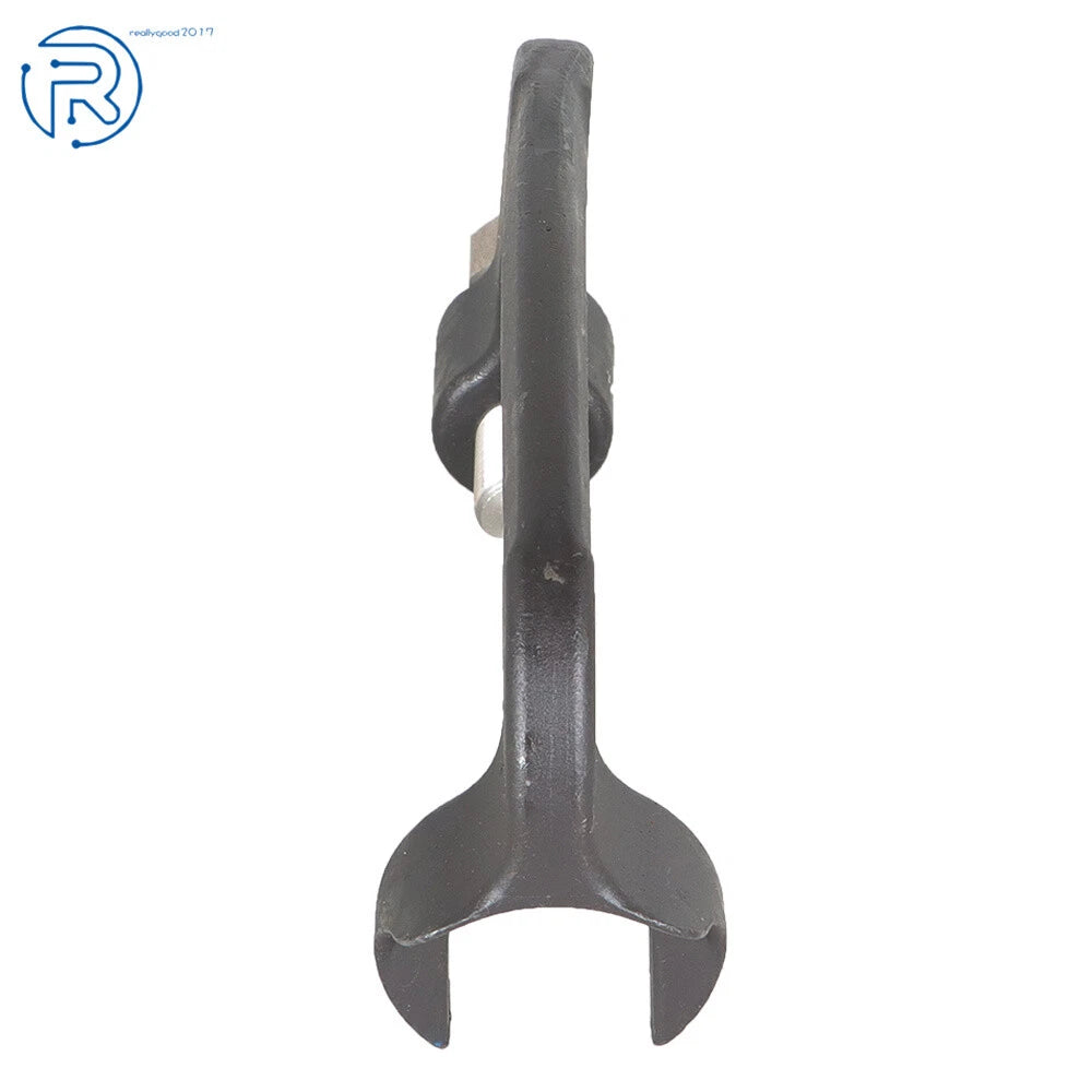 Inboard Prop Puller C Clamp for Ski & Wakeboard Propeller (1" to 1-1/8")