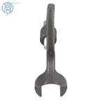 Inboard Prop Puller C Clamp for Ski & Wakeboard Propeller (1" to 1-1/8")