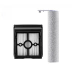 Replacement Kit: Roller Brush + HEPA Filter for Haier A3