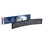 Air Filter 2.5L for BMW 323Ci E46 (1999-2000)