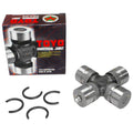 Universal Joint for Toyota Hilux RN20 RN25 RN40 RN41 (1972–1983)