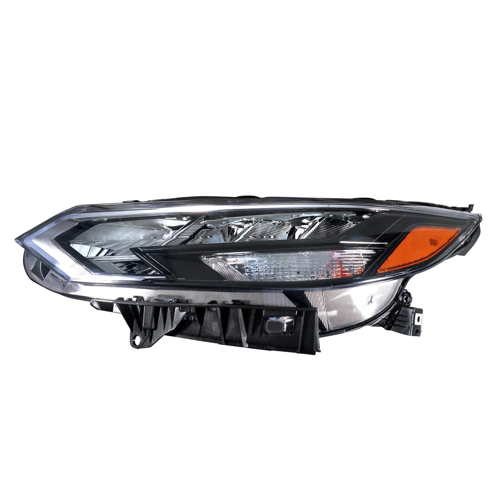 Left LED Headlight for Nissan Sentra SR (2024–2025)
