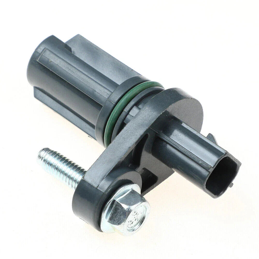 Crank Angle Position Sensor for Holden VF Commodore 3.0L (2013-2017)