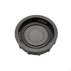 Brake Fluid Reservoir Cap for Mazda 6, Mazda 2 (2008-2013)