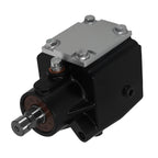 Gear Box for John Deere X710 X730 X734 X738 X739 X750 X754 X758 (2007–2023)