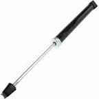 Rear Shock Absorbers for BMW 320i 323Ci 325i 328i 330Ci 330i 330Xi
