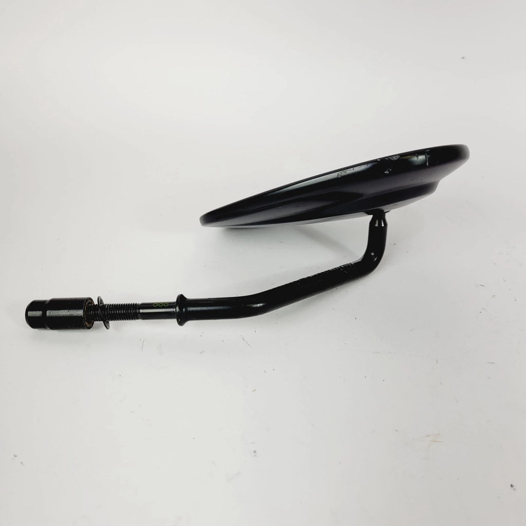 Left Side Mirror for Harley Davidson Touring Dyna Softail