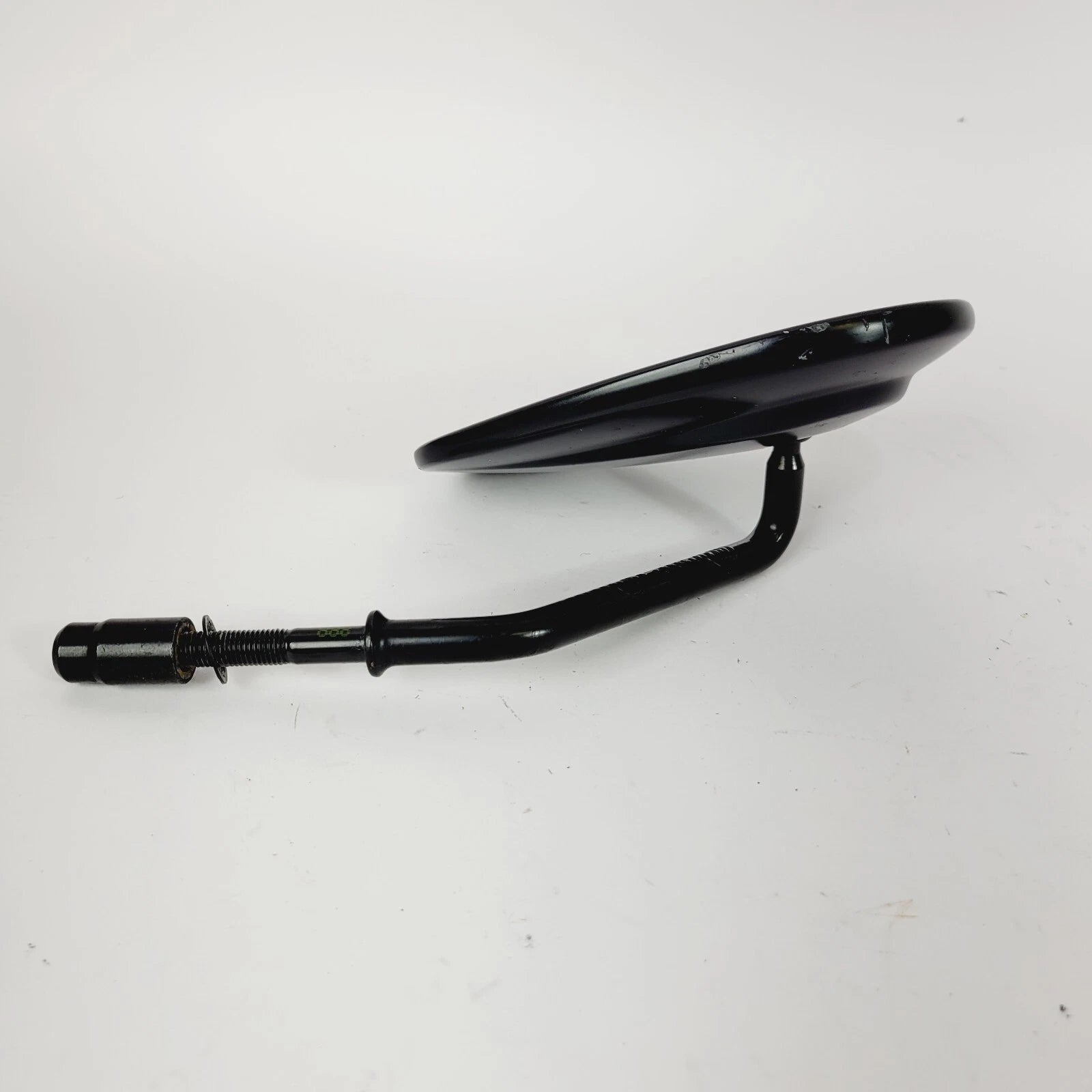 Left Side Mirror for Harley Davidson Touring Dyna Softail