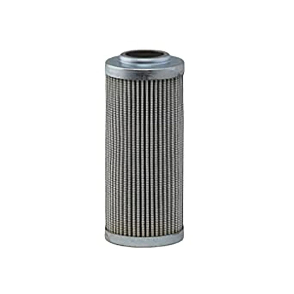 Hydraulic Filter for Donaldson Models (P566393)