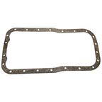 Oil Pan Sump Gasket 2.4L for Nissan Nomad C22 (1986-1992)