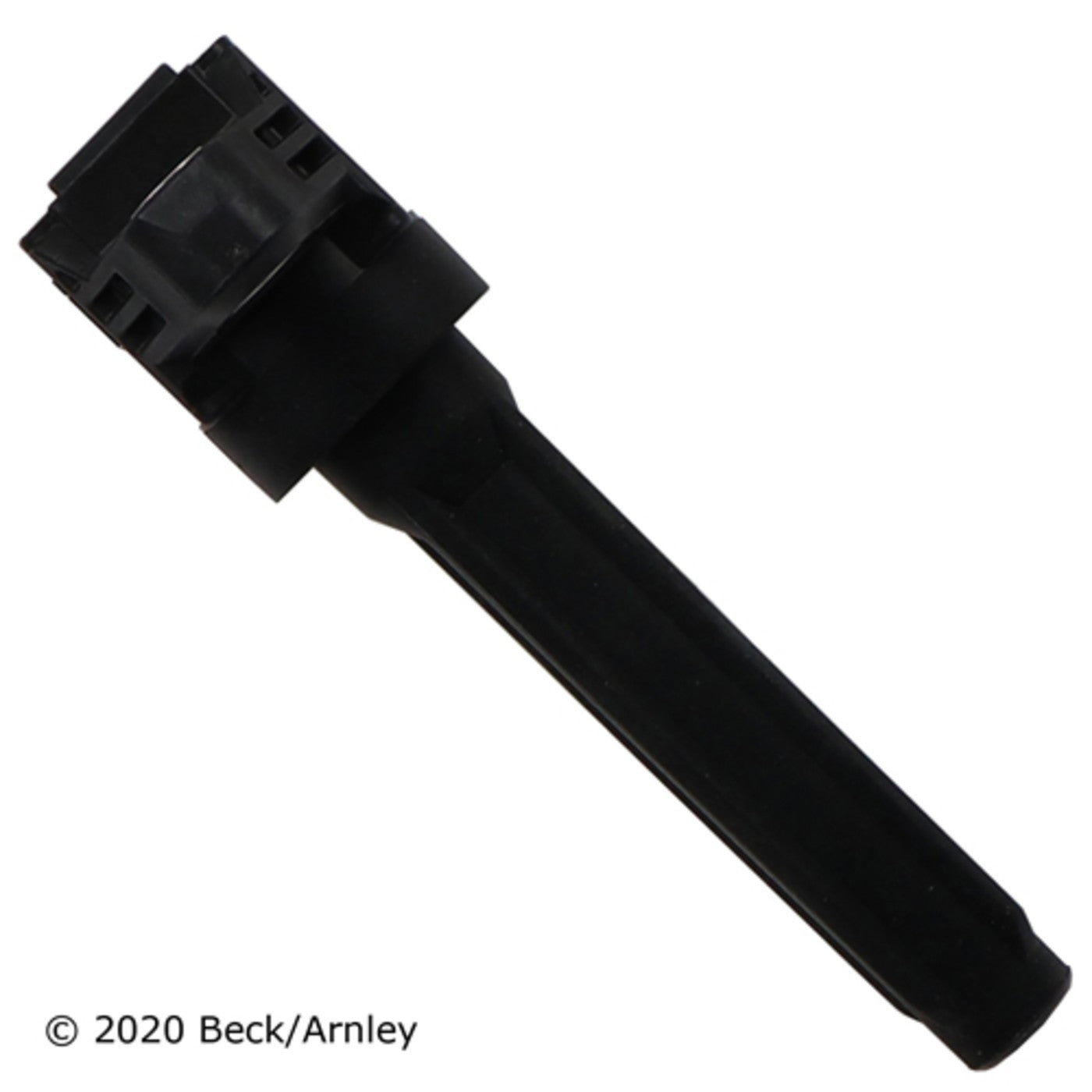 Ignition Coils for Mitsubishi Outlander (2014–2016)