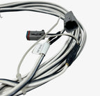 Actuator Extension Harness Cable 32 FT for Lenco 30142-202