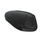 Rear Tail Seat Fairing Cowl Cover for Street Triple RS 765 (2017–2019) Matt Black