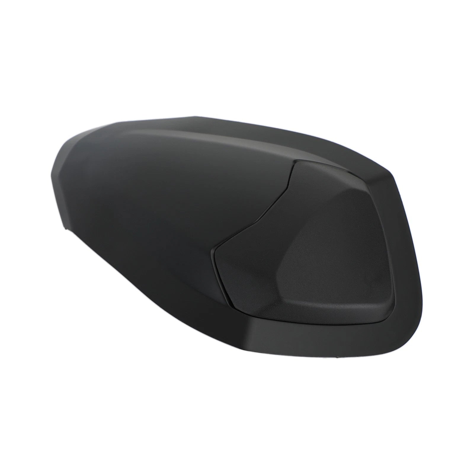 Rear Tail Seat Fairing Cowl Cover for Street Triple RS 765 (2017–2019) Matt Black