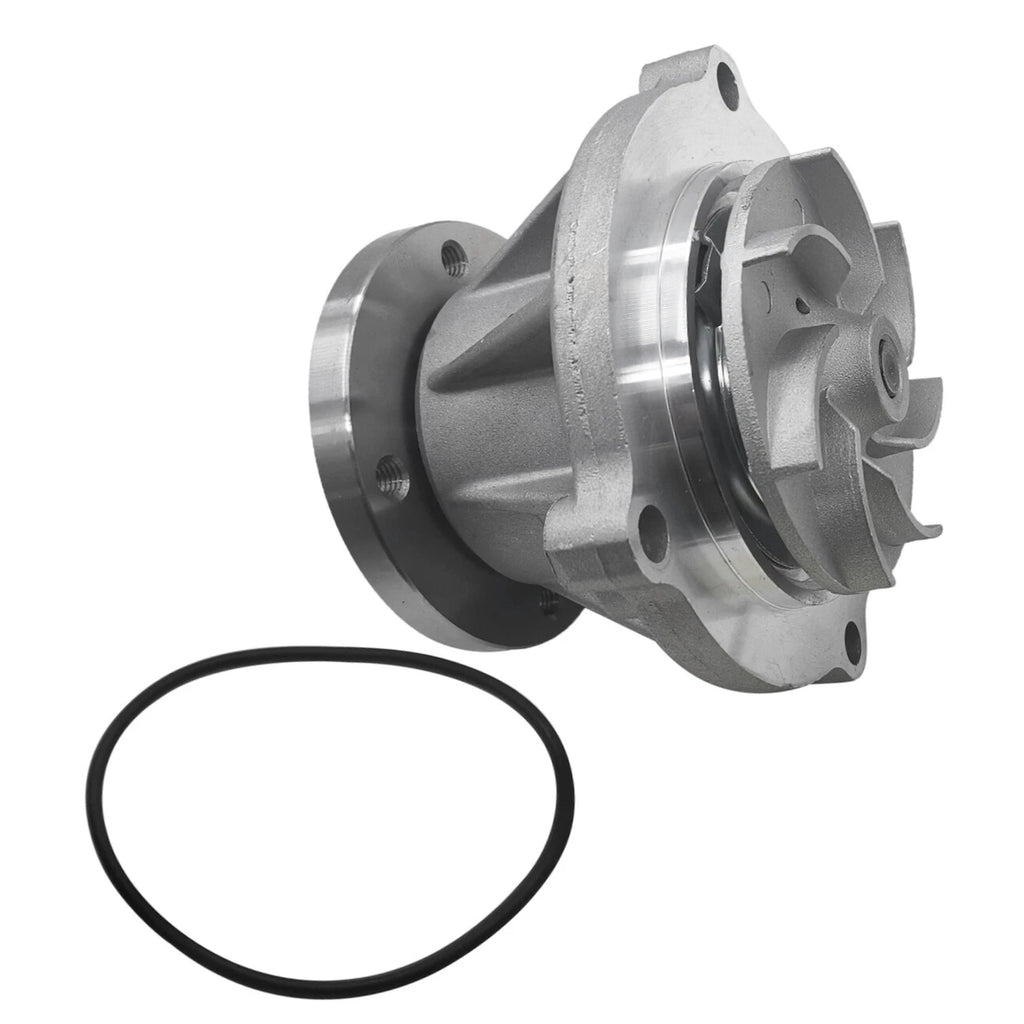 Water Pump for Nissan Pathfinder Maxima I30 QX4 (1996–2004)